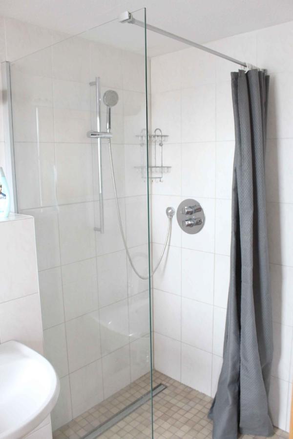Marstall Apartmenthaus Kassel Dış mekan fotoğraf