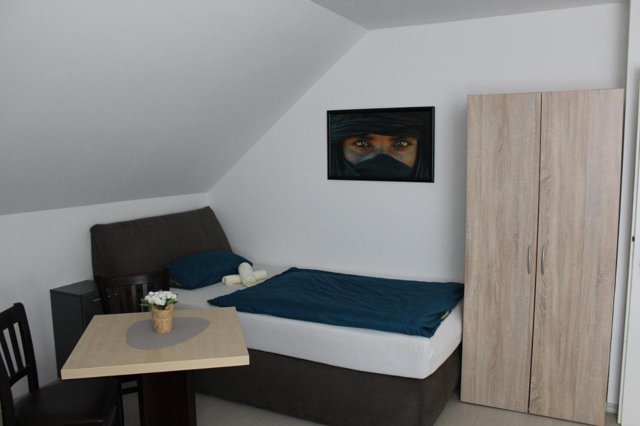 Marstall Apartmenthaus Kassel Dış mekan fotoğraf