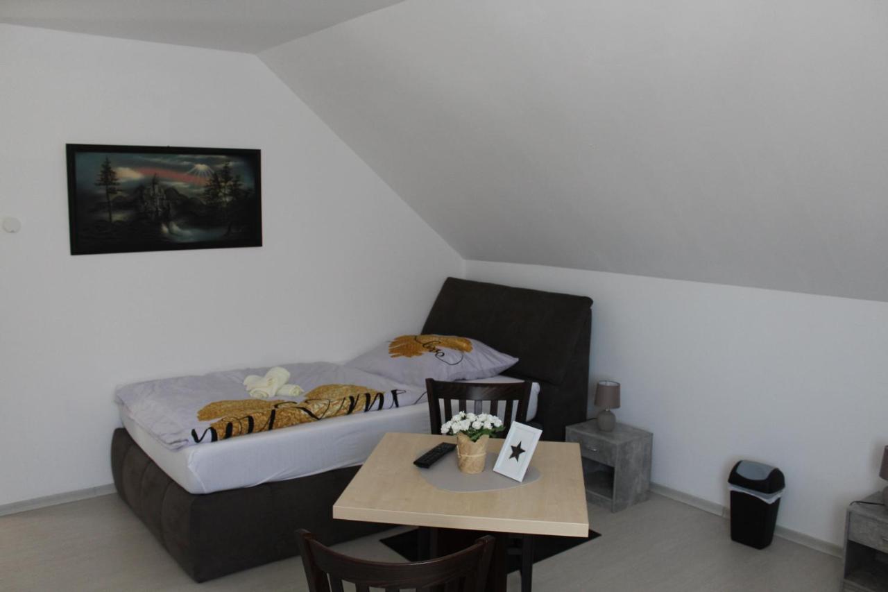 Marstall Apartmenthaus Kassel Dış mekan fotoğraf